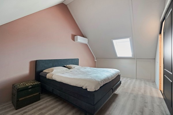 Medium property photo - Duist 22, 1761 VW Anna Paulowna